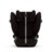 CYBEX automobilinė kėdutė SOLUTION G2 I-FIX PLUS, 100-150 cm., Moon black, 524000661 