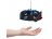 AIR HOGS dronas Gravitor, 6060471 6060471