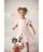 MOTHERCARE suknelė, AY25901, cm 