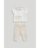 MOTHERCARE marškinėliai ir kelnės, LM385 56 