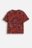 COCCODRILLO marškinėliai EVERYDAY BOY A, spalvoti, ZC5143208VBA-022-092, 92 cm 