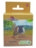 COLLECTA jojimo mokymosi rinkinys, 84247 