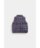 MOTHERCARE liemenė, FB715 642705