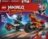 71838 LEGO® NINJAGO® Kai motociklo lenktynės 