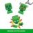 MINECRAFT figūrėlė – My Pet Creeper, JGX49 