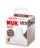 NUK silikoninis žindukas PERFECT MATCH, M, 3 mėn.+, 2 vnt., SA102 