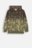 COCCODRILLO džemperis EVERYDAY BOY A, olive, ZC4132401VBA-012-152, 152 cm 
