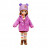 LOTTIE rinkinys su lėle Rudenėlis, LT002 LT002