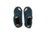 VIKING žieminiai batai EXPOWER WARM GTX PULL ON, 3-95005-55, 26 dydis 
