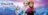 DISNEY FROZEN lėlė Elza, ledo karalienė, HLW47 HLW47