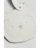 MOTHERCARE 8 dalių komplektas kūdikiui, AV50501 62 cm 