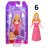 DISNEY PRINCESS mini princesė asort, HLW69 HLW69