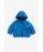 MOTHERCARE striukė, BA719 561925