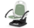 PEG PEREGO maitinimo kėdutė - busteris RIALTO, mint, IH05000000PL64 