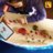 43293 LEGO® ǀ Disney Vajana Kakamoros 