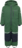 DIDRIKSONS žieminis lauko kombinezonas FALKEN, 505844-H14, 110 cm 