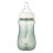 CANPOL BABIES Anti-Colic buteliukas 240 ml PP EasyStart GOOSE, 35/245 