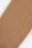 COCCODRILLO pėdkelnės TIGHT LYCRA, smėlio spalvos, WC4380801TLP-002-152 