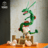 72168 LEGO® Pokémon™ Rayquaza 