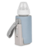 LIONELO buteliukų šildytuvas THERMUP GO PLUS, Blue sky, LOC-THERMUP GO PLUS 