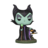 FUNKO POP! vinilinė figūrėlė: Disney: Villains - Maleficent, 57352 