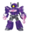 Blokees transformeris Heavy Metal War, asort., 71304 