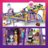 42703 LEGO® Friends Undinėlės linksmieji kalneliai 