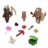 MINECRAFT advento kalendorius, JMP70 
