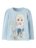 NAME IT FROZEN marškinėliai ilgomis rankovėmis, 13257950-A4B4C6, dydis 