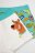 COCCODRILLO kelnaitės LICENCE BOY, 2 vnt., multicoloured, WC3409501LIB-022 WC3409501LIB-022-128