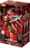 Blokees transformeris  Marvel Hero - Champion Class Iron Man MK85, 73920 