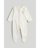 MOTHERCARE šliaužtinukas ilgomis rankovėmis 3 vnt., AV54401 50 cm 
