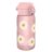 ION8 gertuvė, Daisy, 350 ml., I8RF350PPDAISY 