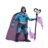MOTU First Ones Kids Feature figūrėlė Skeletor, 14 cm, JKJ00 