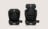 LIONELO automobilinė kėdutė NEAL I-SIZE, 100-150 cm., Black carbon 