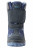 LASSIE Batai Lassietec® Baffin Mid blue 769111-6801 769111-6801-24
