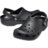 CROCS klumpės GEOMETRC, juodos, 10001-001, 41 dydis 