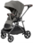 CARRELLO sportinis vežimėlis COSTA, Echo Grey, CRL-5534 