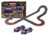 CARRERA GO racing set NASCAR, 20062582 