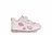 GEOX sportiniai bateliai pink, B1585A-0BC14-C8004 24 B1585A-0BC14-C8004-2