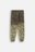 COCCODRILLO sportinės kelnės EVERYDAY BOY A, olive, ZC4120102VBA-012-152, 152 cm 