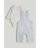 MOTHERCARE kombinezonas ir smėlinukas, AX37201, 74 cm 