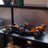 42228 LEGO® Technic automobilis „McLaren MCL39 F1®“ 