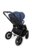MUUVO Quick 4.0 sportinis vežimėlis Azure Blue MQ4.0-G-AZURE-BLUE 