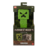 MINECRAFT filmo figūrėlė, JFR65 