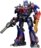 Blokees transformeris Optimus Prime, 71157 