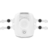 LIONELO inhaliatorius NEBI AIR, LOC-NEBI AIR MASK 