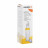 MEDELA maitintuvas SOFTCUP Advanced, 800.0400 800.0400