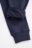 COCCODRILLO tamprės EVERYDAY BOY A, mėlynos, ZC5122701VBA-015-122, 122 cm 