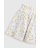 MOTHERCARE 3 dalių komplektas, HC688 116 